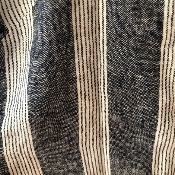 Tank Top - Picture 2 of 6